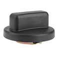 thumbnail image 1 of Petrol Gas Tank Filler Cap for - A/C Class CLK E/S Class SL Class S Class 1404700005 Auto Replaceme, 1 of 5