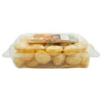 thumbnail image 2 of Verka Gol Ragha (Panipuri/Soufflées de Semoule), 175g, 2 of 5