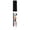 Black, variant on Souew Red 12*2Cm Stone Tablet Touch Up Pen 5Ml Waterproof Weatherproof Large Capacity Metal Marker for Gravestone Inscription Restoration Letter Refinishing