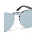 thumbnail image 5 of Lentes de Sol HAWKERS WARWICK VENM para Hombre y Mujer, 5 of 5