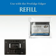 PRO EDGE by Linzer 5 DIY Paint Edger for Interior Projects