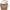 Khaki, variant on Kukuzhu Women Hobo Bag Tote Bag Large PU Leather Bucket Chic Shoulder Bag Crossbody Bag