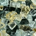 thumbnail image 3 of Sin City Blended Fire Pit Glass | 1/2", 10 lbs, 3 of 5