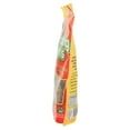 thumbnail image 3 of (6 pack) Dingo Soft & Chewy Beef & Chicken Training Treats, 360-Count, 3 of 6