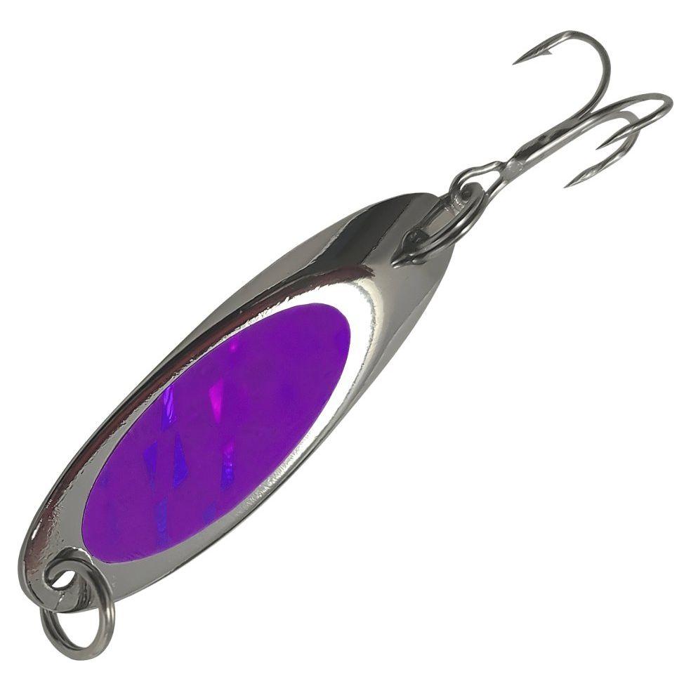 Acme Tackle Kastmaster Spoon 1/4oz Bones