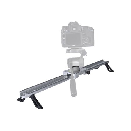 UPC: 0034447042170 | DLC 23  Slider