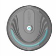 thumbnail image 1 of Shengyu Intelligent Home Automatic Floor Robot Automatically Sweeping Scrubbing Mopping Floor Cleaning Machine, 1 of 1