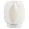 thumbnail image 2 of USB Aroma Diffuser with Light, Compact Humidifier for Home Use, Silent Operation, Elegant Design for Family and Friends, 2 of 2