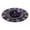 A#0804, variant on Forestwhale 3D Halloween Trap Rug 23.6" Novelty Skeleton Optical Illusion Mat Non- Funny Floor Doormat for Home Party Halloween Decor