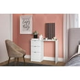thumbnail image 3 of Polifurniture New Minas Vanity Table, 3 of 5