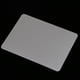 thumbnail image 5 of Protector de reposamanos y trackpad para MacBook Retina/AIR/12/13/15 Pro 13 inch, 5 of 9