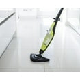 thumbnail image 2 of H20 Steam Mop HD™, 2 of 4