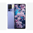 thumbnail image 3 of TCL Smartphone 40SE, Dual SIM, 6+6 GB de RAM, 256 GB de almacenamiento, 3 of 3