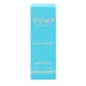 thumbnail image 4 of Versace Dylan Turquoise Bath &amp; Shower Gel for Women, 200 ml, 4 of 5