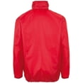 thumbnail image 2 of SOLS  Shift Waterproof Windbreaker Jacket, 2 of 4