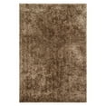 thumbnail image 2 of Loloi Carrera Shag CG-01 Indoor Area Rug, 2 of 8