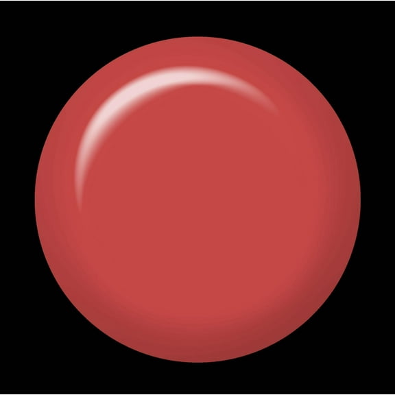 IBD Just Gel Polish Stole Your MANdarin - #69961