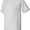 White, variant on Hanes Women's Tagless Tee With Pocket - 5590