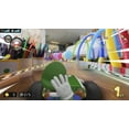 thumbnail image 4 of Mario Kart Live: Home Circuit™ - Luigi™ Set (Nintendo Switch), 4 of 8