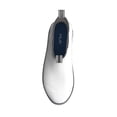 thumbnail image 4 of Zapato HUK Rogue Wave de alto rendimiento para pesca, lluvia, para hombre, 4 of 6