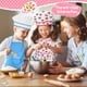 thumbnail image 4 of Labymos Regalos para niñas de 2 a, 4 of 7