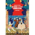 thumbnail image 1 of Retorno a Little Summerford Blanco, 1 of 2