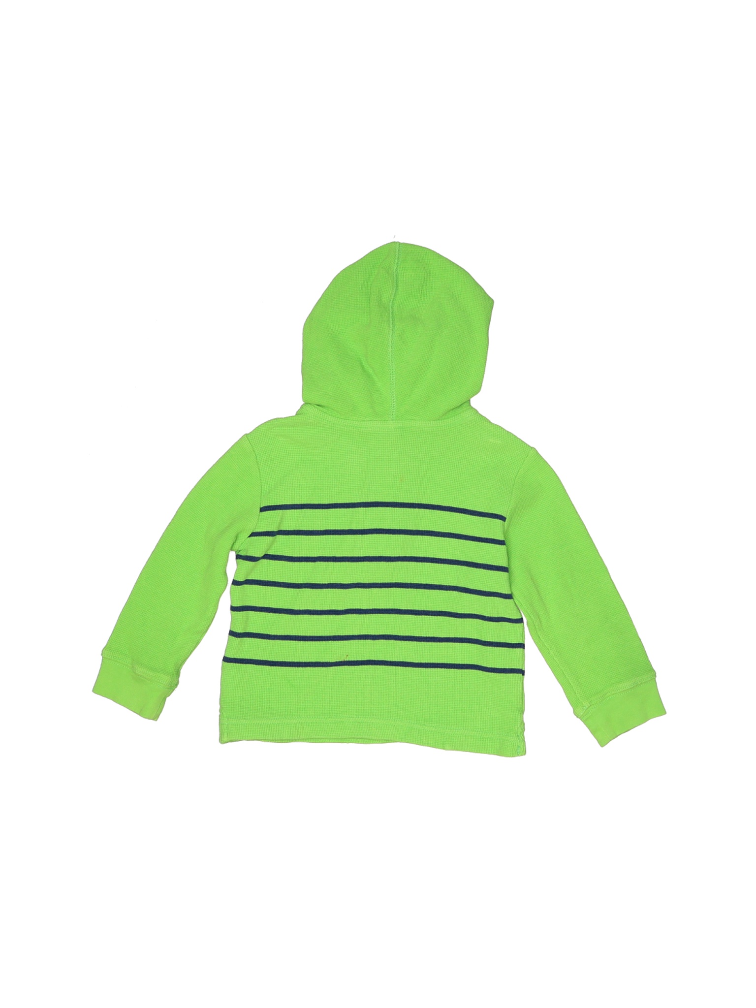 3t pullover hoodie Clearance