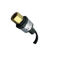 thumbnail image 3 of Supco Press Switch,Range 400-300 PSIG SHP400300, 3 of 3