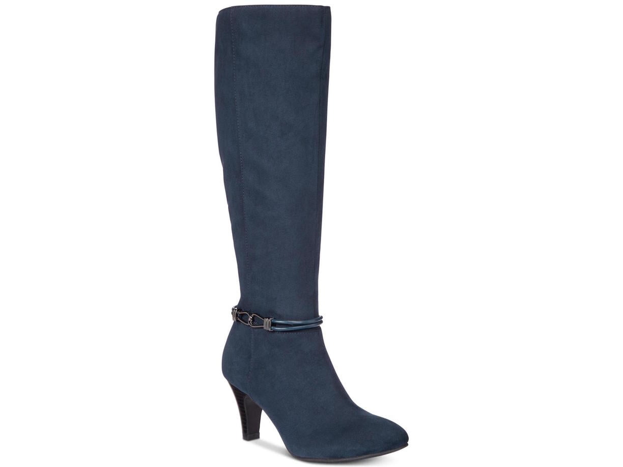 karen scott shoes website