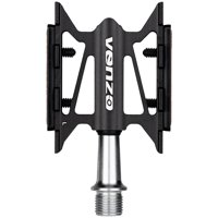 Venzo Bike Pedals Walmart Com