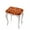 Spooky Black Cat Pumpkin, variant on ZUXONGSY Halloween Bat Pattern Stool Covers Cushion 2 Pcs Vanity Stool Cover with Elastic Bands Saddle Seat Cover for Wooden Metal Bench Bar Furniture Cover Anti-Slip Halloween Decor