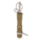 thumbnail image 1 of Alarma De Viaje Perimetral Dispositivo De Alarma De Cable De Viaje De Camping De Metal, De Seguridad De Alerta Temprana Para Seguridad De Propiedades De Camping, 1 of 7