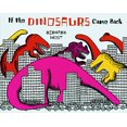 thumbnail image 1 of If the Dinosaurs Came Back, 1 of 2