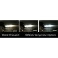 thumbnail image 5 of Diode Dynamics DD1221P HID Bulb D5A 6000K Pair, 5 of 5
