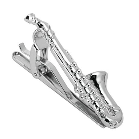 Jewelry Gift Boxes Walmart Adorable BodyJ60You Tie Clip Pinch Bar Saxophone Design Men Wedding Business Jewelry Gift Boxes Walmart Adorable BodyJ60You Tie Clip Pinch Bar Saxophone Design Men Wedding Business