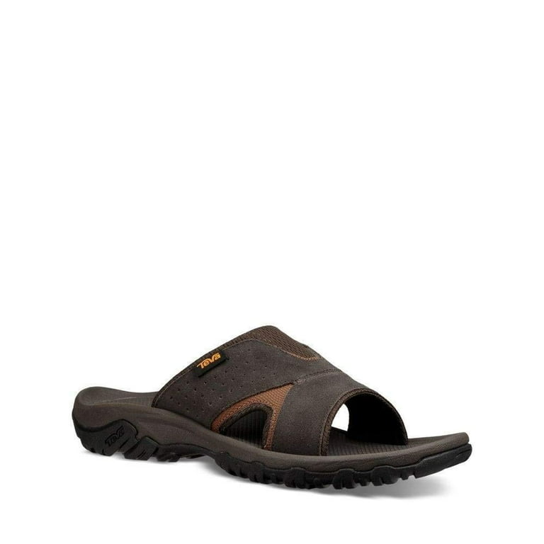 Discontinued teva sandals sale