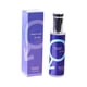 thumbnail image 2 of OPPQS Men's And Women's Eau Toilette Spray Pheromone Perfume Lasting Perfume Spray Adds Charm To Dating Perfume 29.5ml, 2 of 3