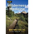 thumbnail image 1 of Wilderness Medicine: Beyond First Aid, 1 of 2