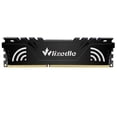 thumbnail image 1 of Memoria RAM Wlizedle DDR3 de 8 GB a 1333 MHz UDIMM PC3-10600, 1 of 6