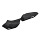thumbnail image 1 of Malla Cubre Asiento Bloosom  Mesh Motocicleta Italika 250z 2 Plazas Negro, 1 of 4