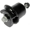 thumbnail image 2 of Fits 1998-2003 Toyota Sienna Dorman Trailing Arm Bushing 523-033 OE Solutions; OE Replacement, 2 of 2