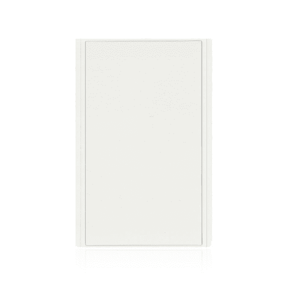 Replacement OCA Compatible For Samsung Galaxy Note 5 (10 Pack)