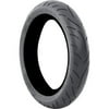 Avon Cobra AV71 Front Trike Tire 130/70-18 (63V) for Victory Octane 2017