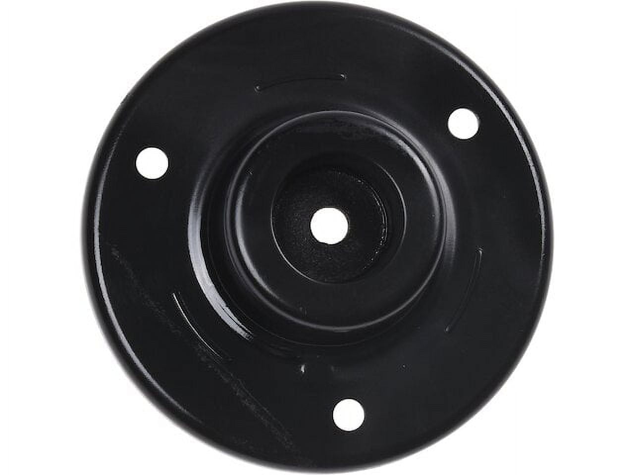 Astro Pneumatic 78620 Subaru Ball Joint Puller - Walmart.com