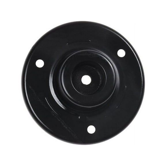 Rear Strut Mount - Compatible with 2002 - 2007 Suzuki Aerio 2003 2004 2005 2006