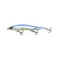 thumbnail image 4 of Jenko Fishing, Perseus 110, Suspending Jerkbait - 4-1/2" 1/2 oz., 4 of 6