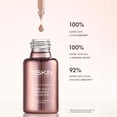 thumbnail image 3 of Serum 111SKIN Rose Gold Radiance Booster para rostro, 20 ml, 3 of 7