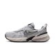 thumbnail image 3 of Nike V2K Run - Zapatillas de running para hombre y mujer, informales, transpirables, con amortiguación ligera y masaje, para exteriores, para caminar y hacer deporte, 3 of 5