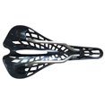 thumbnail image 4 of Cojín Para Bicicleta De Montaña Ndcxsfigh Accesorios para bicicletas, 4 of 6
