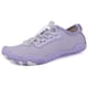 thumbnail image 5 of Zapatos acuáticos, zapatos transpirables para vadear, suministros para exteriores resistentes al desgaste para mujeres y hombres Hugtrwg Para estrenar, 5 of 8
